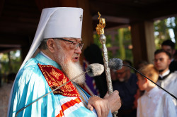 jarek1 
Transfiguration feast on Holy Mountain of Grabarka 
2023-09-18 13:50:26