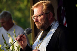 jarek1 
Transfiguration feast on Holy Mountain of Grabarka 
2023-09-18 13:53:01
