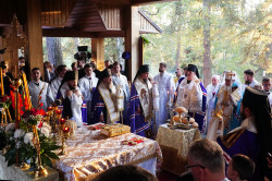 jarek1 
Transfiguration feast on Holy Mountain of Grabarka 
2023-09-18 13:53:19