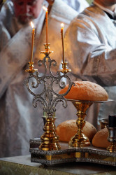 jarek1 
Transfiguration feast on Holy Mountain of Grabarka 
2023-09-18 13:53:36