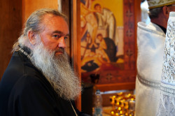 jarek1 
Transfiguration feast on Holy Mountain of Grabarka 
2023-09-18 13:54:08