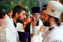 jarek1 
Transfiguration feast on Holy Mountain of Grabarka 
2023-09-18 13:54:29