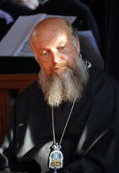jarek 
Archbishop Grzegorz 
2023-09-18 13:57:51