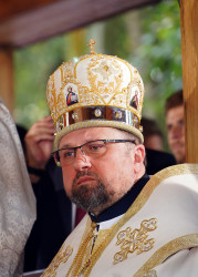 jarek 
Archbishop Paisjusz 
2023-09-18 13:58:33
