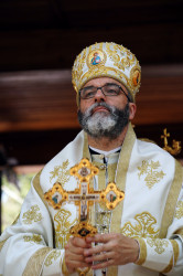 jarek 
Archbishop Jakub 
2023-09-18 13:59:31