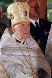 jarek 
Fr. Jan Jaroszuk 
2023-09-18 14:00:10