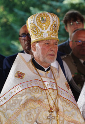 jarek 
Fr. Jerzy Boreczko 
2023-09-18 14:00:39