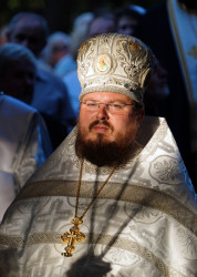 jarek 
Archimandrite Piotr (Dawidziuk) 
2023-09-18 14:01:15
