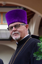 jarek 
Fr. Michał Dudicz 
2023-09-18 14:01:51