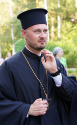 jarek 
Fr. Paweł Cecha 
2023-09-18 14:02:44