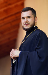 jarek 
Fr. Krzysztof Szeremeta 
2023-09-18 14:03:13