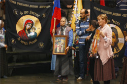 felix 
Паломники - Pilgrims 
9 
2023-09-20 20:31:14