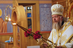jarek1 
Transfiguration feast on Holy Mountain of Grabarka 
2023-09-21 16:03:05