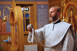 jarek1 
Transfiguration feast on Holy Mountain of Grabarka 
2023-09-21 16:03:28