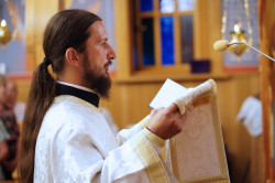 jarek1 
Transfiguration feast on Holy Mountain of Grabarka 
2023-09-21 16:04:20
