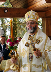 jarek 
Archbishop Jakub 
2023-09-21 16:07:30