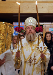 jarek 
Archbishop Grzegorz 
2023-09-21 16:07:52