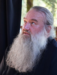 jarek 
Archimandrite Ignacy (Pytel) 
2023-09-21 16:08:39