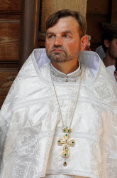 jarek 
Fr. Jan Awksietijuk 
2023-09-21 16:09:43