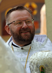 jarek 
Ks. Doroteusz Sawicki 
2023-09-21 16:10:08