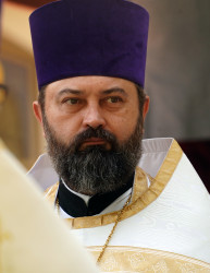 jarek 
Ks. Piotr Kosiński 
2023-09-21 16:10:48