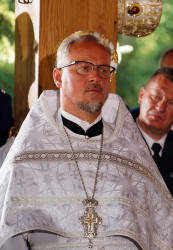 jarek 
Archimandrite Sergiusz (Matwiejczuk) 
2023-09-21 16:14:07