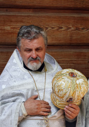 jarek 
Fr. Jerzy Ignaciuk 
2023-09-21 16:14:52