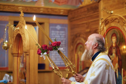jarek1 
Transfiguration feast on Holy Mountain of Grabarka 
2023-09-24 22:48:47