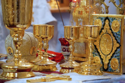 jarek1 
Transfiguration feast on Holy Mountain of Grabarka 
2023-09-24 22:48:58