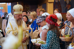 jarek1 
Transfiguration feast on Holy Mountain of Grabarka 
2023-09-24 22:49:23
