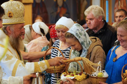 jarek1 
Transfiguration feast on Holy Mountain of Grabarka 
2023-09-24 22:49:35
