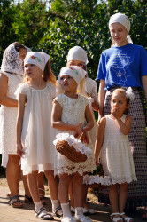 jarek1 
Transfiguration feast on Holy Mountain of Grabarka 
2023-09-24 22:50:24