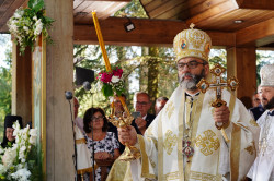jarek 
Archbishop Jakub 
2023-09-24 22:53:34