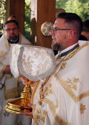 jarek 
Fr. Paweł Sterlingow 
2023-09-24 22:54:00