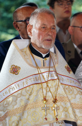 jarek 
Fr. Jerzy Boreczko 
2023-09-24 22:55:24