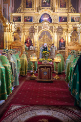 jarek1 
St. Hiob od Pochaev fest in St. Mary Magdalene Cathedral in Warsaw 
2023-09-30 08:33:51