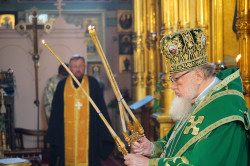 jarek1 
St. Hiob od Pochaev fest in St. Mary Magdalene Cathedral in Warsaw 
2023-09-30 08:34:30