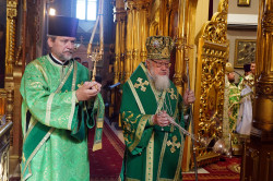 jarek1 
St. Hiob od Pochaev fest in St. Mary Magdalene Cathedral in Warsaw 
2023-09-30 08:34:45