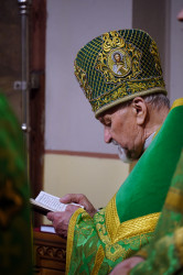 jarek1 
St. Hiob od Pochaev fest in St. Mary Magdalene Cathedral in Warsaw 
2023-09-30 08:35:06
