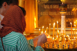 jarek1 
St. Hiob od Pochaev fest in St. Mary Magdalene Cathedral in Warsaw 
2023-09-30 08:35:38