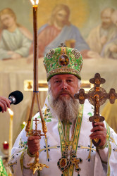 jarek1 
St. Hiob od Pochaev fest in St. Mary Magdalene Cathedral in Warsaw 
2023-09-30 08:36:38