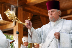 jarek 
Transfiguration fest at Holy Mountain of Grabarka 
2023-09-30 08:44:27