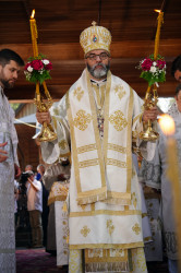 jarek 
Transfiguration fest at Holy Mountain of Grabarka 
2023-09-30 08:46:44