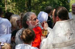 jarek 
Transfiguration fest at Holy Mountain of Grabarka 
2023-09-30 08:47:40