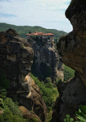 Slobodan. 
Meteora 
2023-09-30 21:50:31