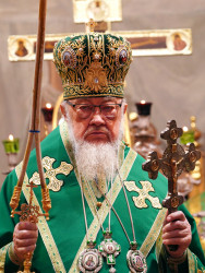 jarek1 
St. Hiob od Pochaev fest in St. Mary Magdalene Cathedral in Warsaw 
2023-10-02 19:50:26