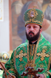 jarek1 
St. Hiob od Pochaev fest in St. Mary Magdalene Cathedral in Warsaw 
2023-10-02 19:50:51