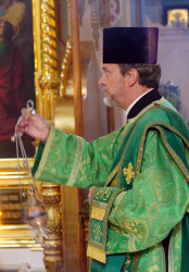 jarek1 
St. Hiob od Pochaev fest in St. Mary Magdalene Cathedral in Warsaw 
2023-10-02 19:51:23