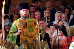 jarek1 
St. Hiob od Pochaev fest in St. Mary Magdalene Cathedral in Warsaw 
2023-10-02 19:51:58