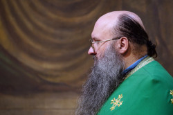 jarek1 
St. Hiob od Pochaev fest in St. Mary Magdalene Cathedral in Warsaw 
2023-10-02 19:52:30